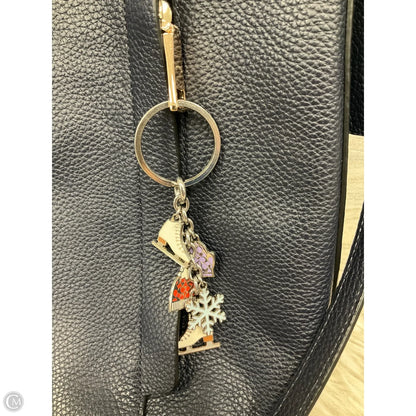 Handbag Designer By Coach, Size: Large