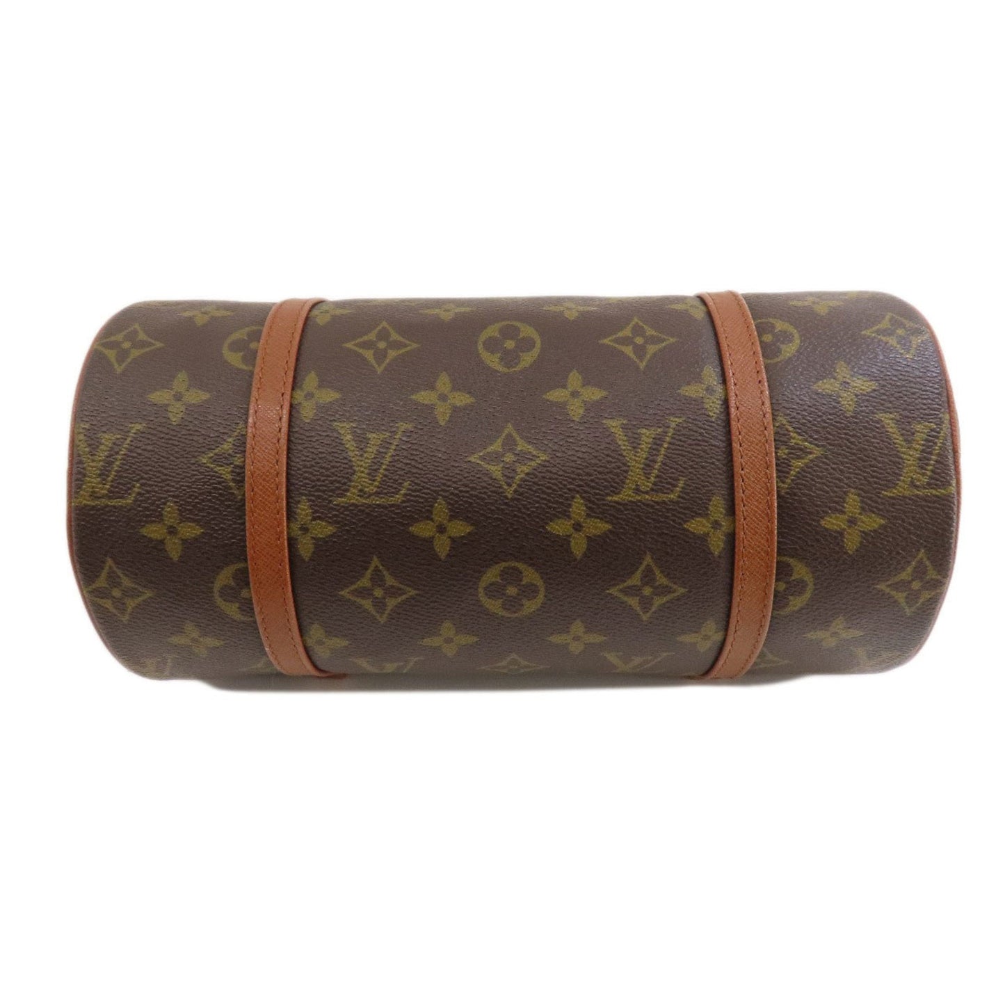 Louis Vuitton   Handbag