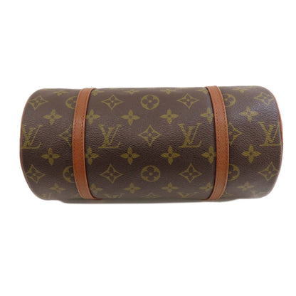 Louis Vuitton   Handbag