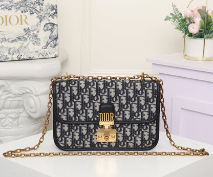Luxury Edition Bags DIR 220