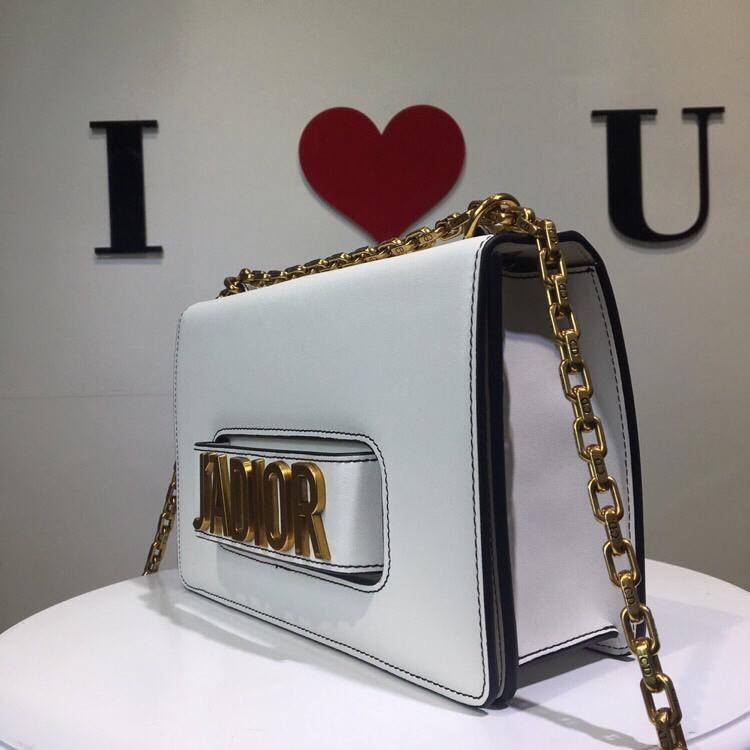 Luxury Edition Bags DIR 223