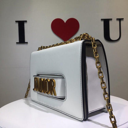 Luxury Edition Bags DIR 223