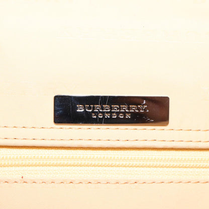 BURBERRY Handbag