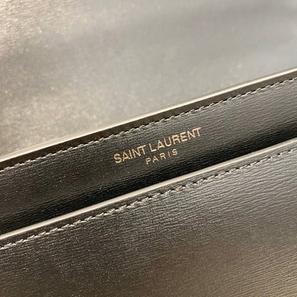 Yves Saint Laurent - Bags - Franco Shops