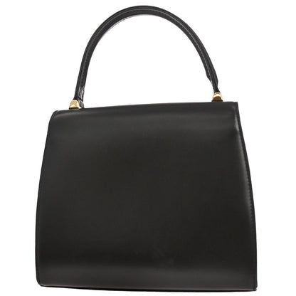Louis Vuitton 1995 Black Opera Athens Handbag M63902