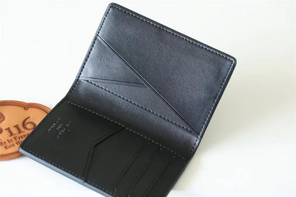 Franco Shops - Louis Vuittons  - 10564