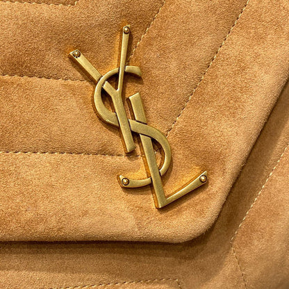 Yves Saint Laurent - Bags   317