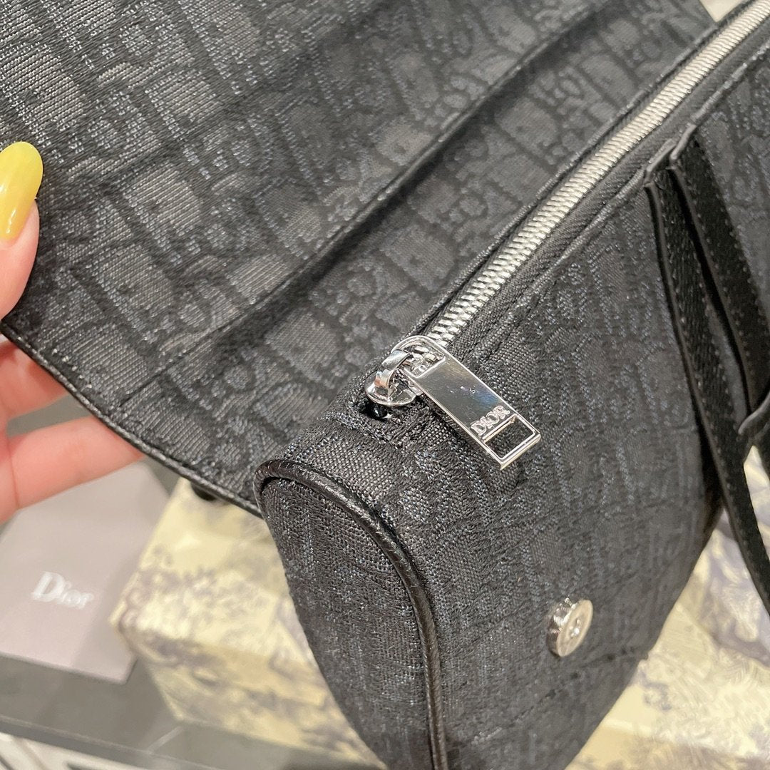 Luxury Edition Bags DIR 323