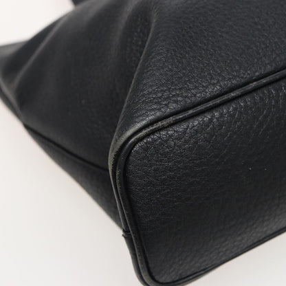 BURBERRY Handbag