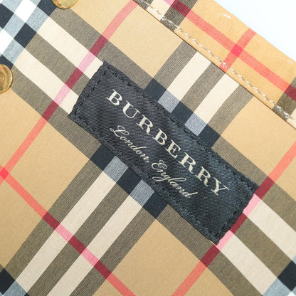 Burberry Tote