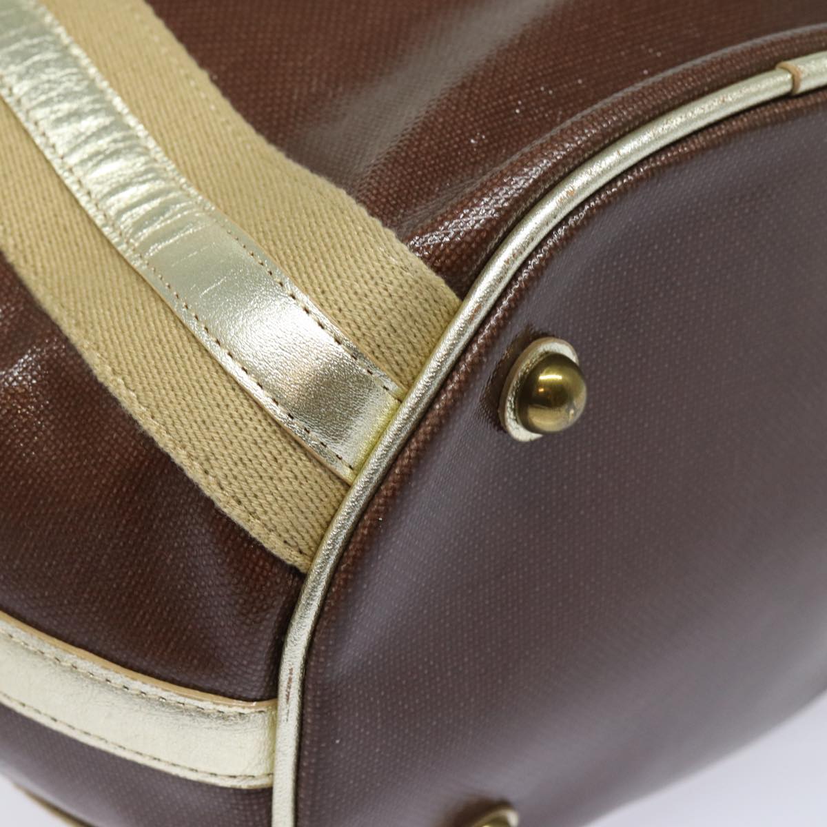 BURBERRY Tote