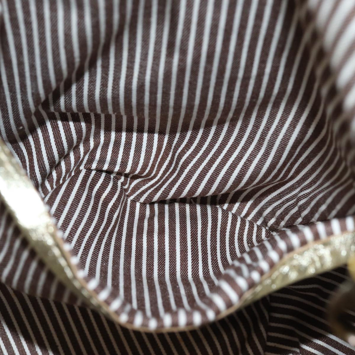 BURBERRY Tote