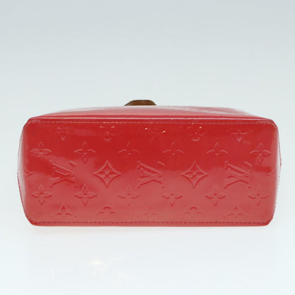 LOUIS VUITTON Reade Handbag