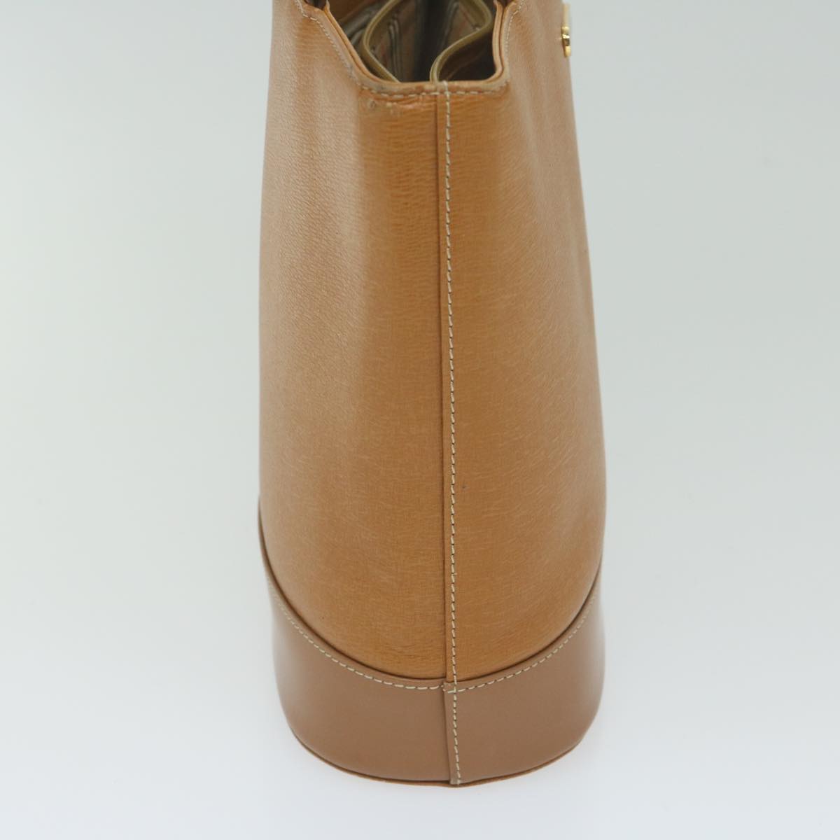Burberry Tote