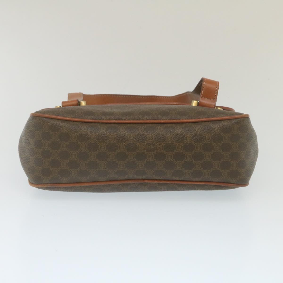 Celine Macadam Handbag