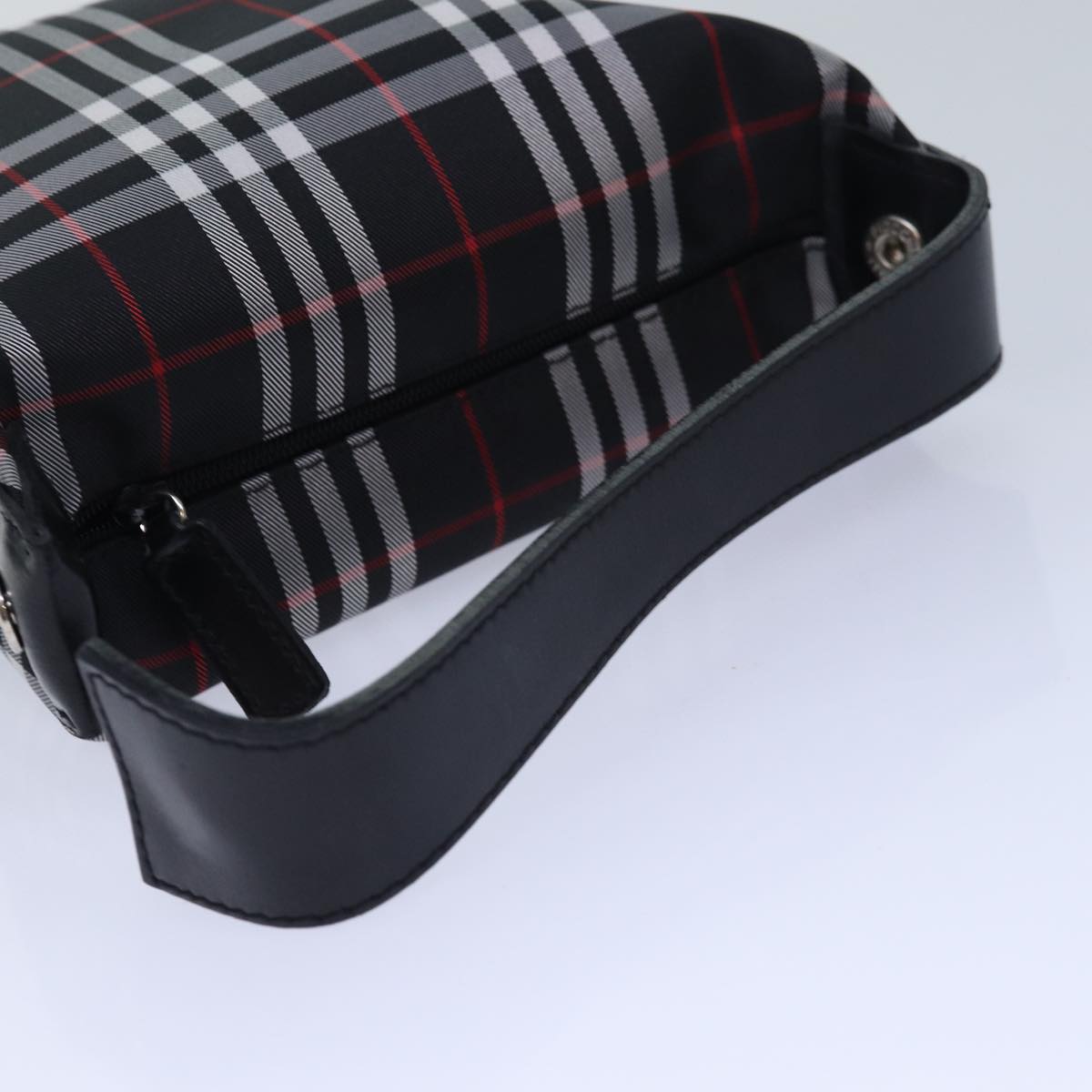 BURBERRY Clutch Bag