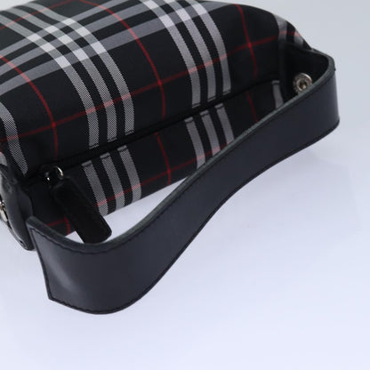 BURBERRY Clutch Bag