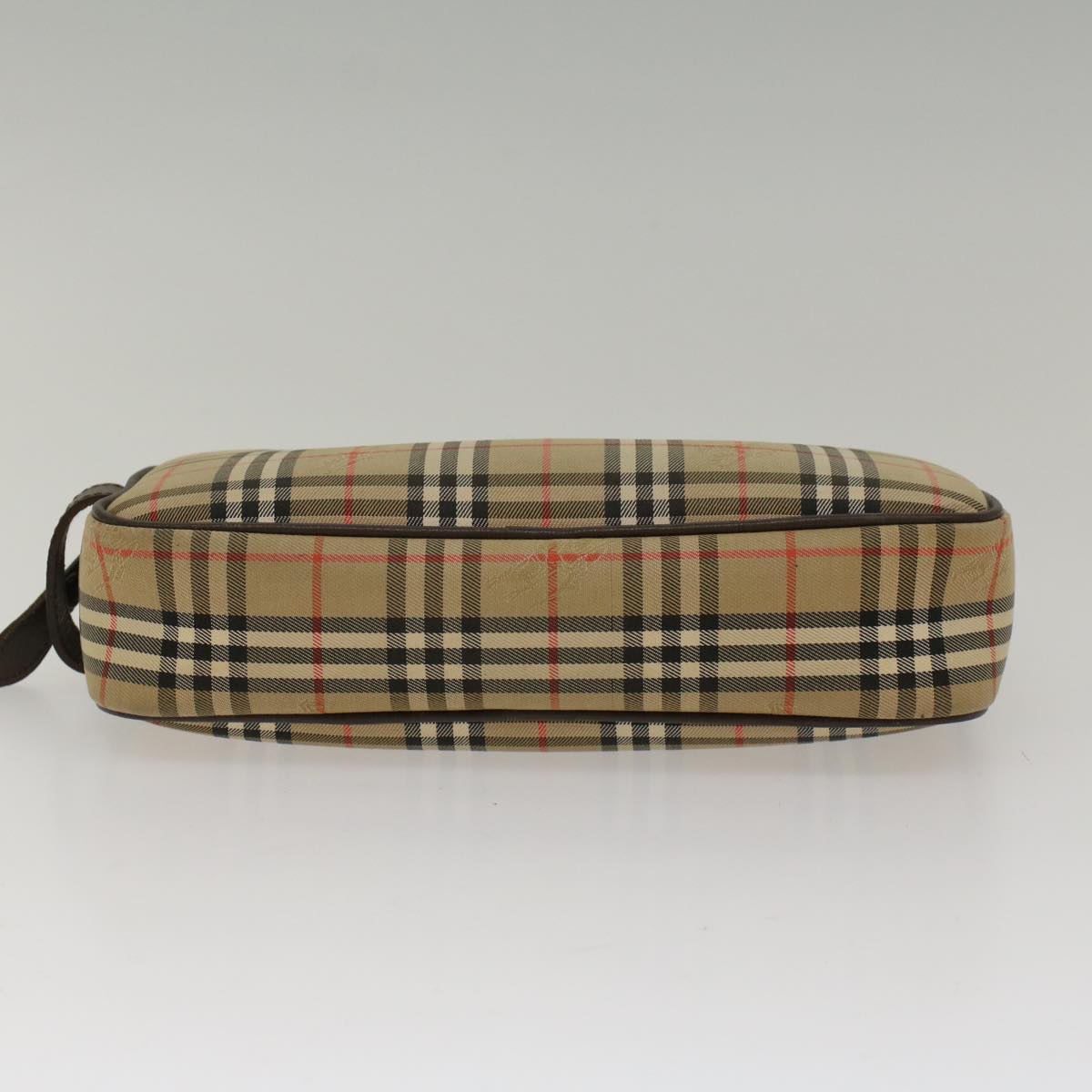 Burberry Clutch Bag