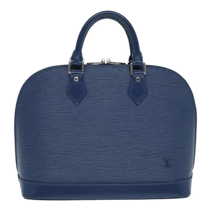 LOUIS VUITTON Alma Handbag