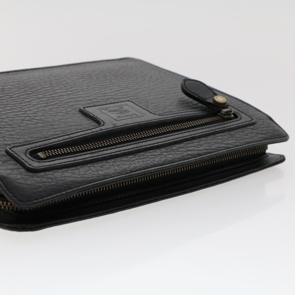 Burberry Clutch Bag