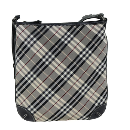 BURBERRY Black Label Shoulder Bag