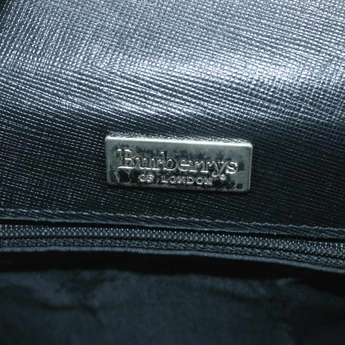 Burberry Shoulder Bag