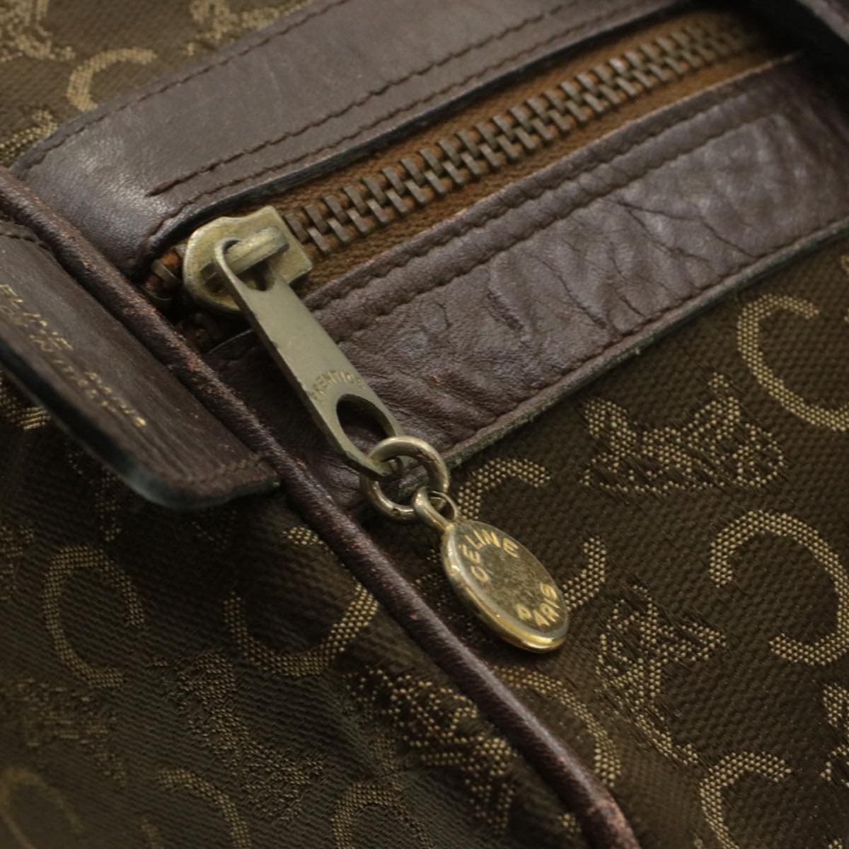 Celine Handbag