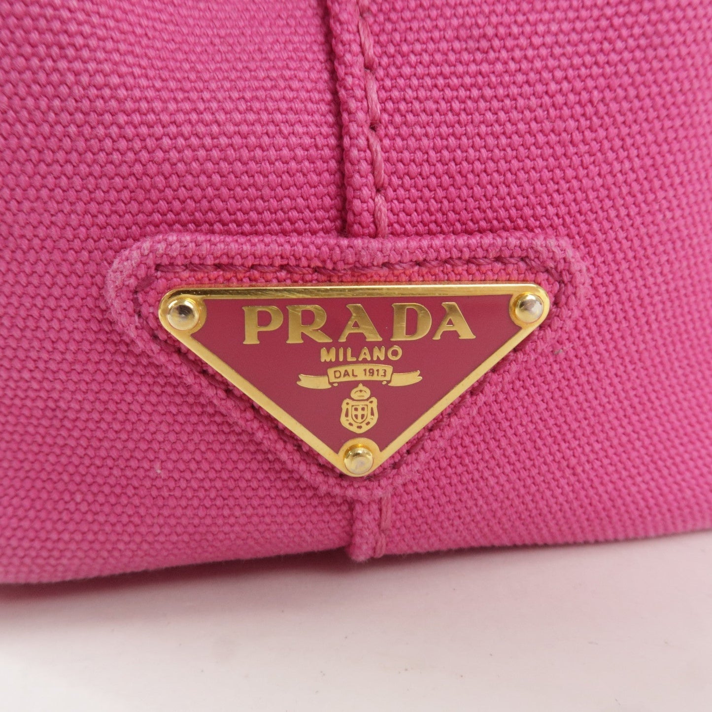 PRADA BAG