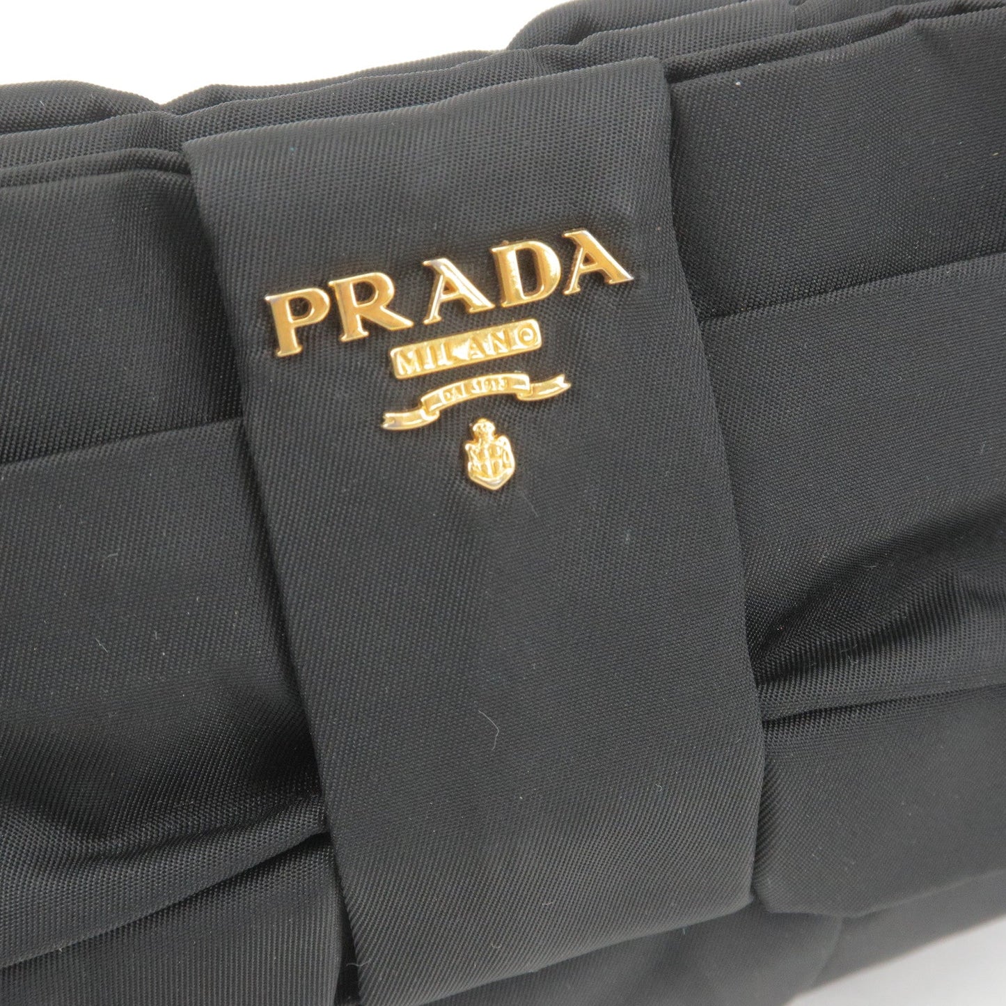 PRADA BAG