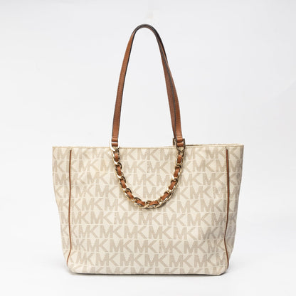Michael Kors Harper Tote