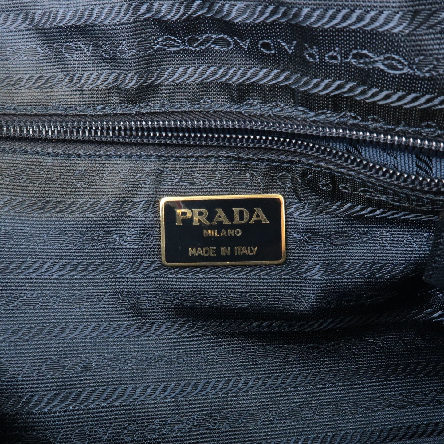 PRADA BAG