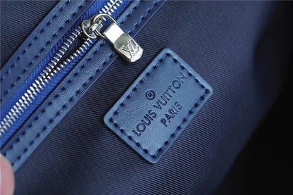 Franco Shops - Louis Vuittons  - 11175