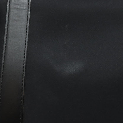 BURBERRY Briefcases & Attaches