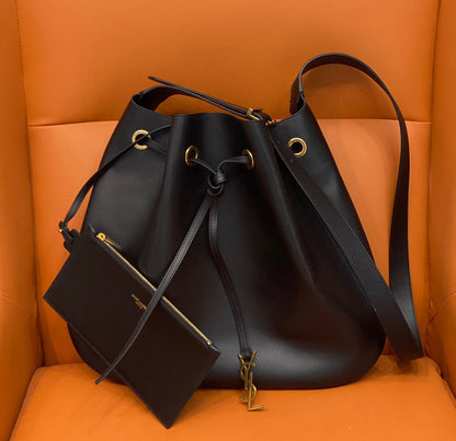Franco Shops - Yves Saint Laurent - Bags - 290