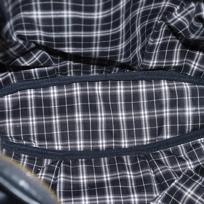 BURBERRY Blue Label Tote