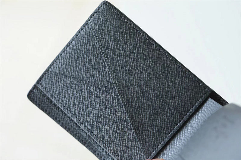 Franco Shops - Louis Vuittons  - 10726