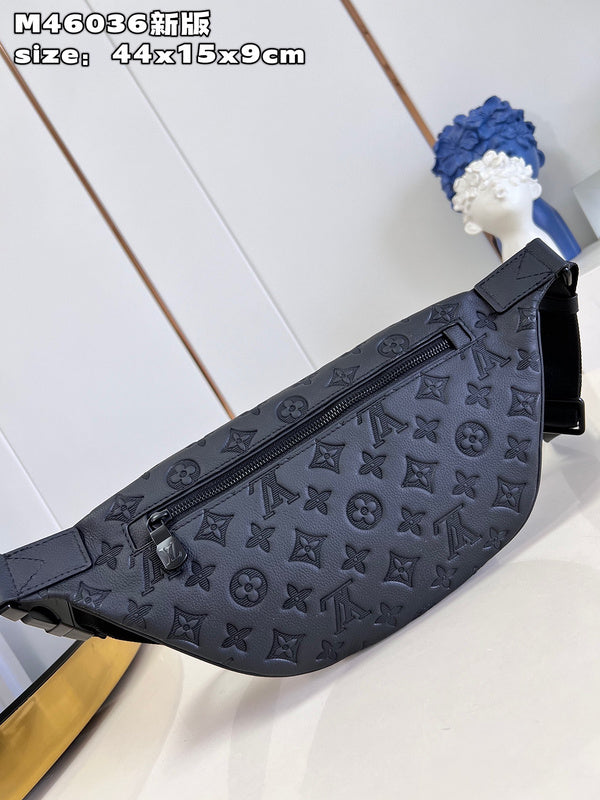 Franco Shops - Louis Vuittons  - 15466