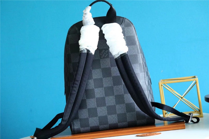Franco Shops - Louis Vuittons  - 9632