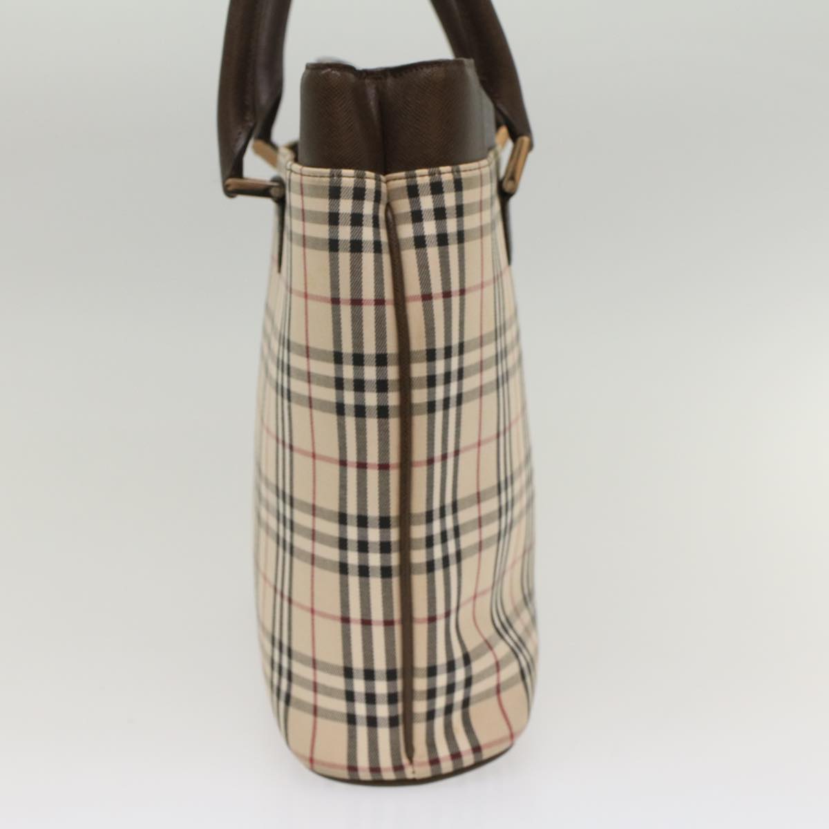 Burberry Tote