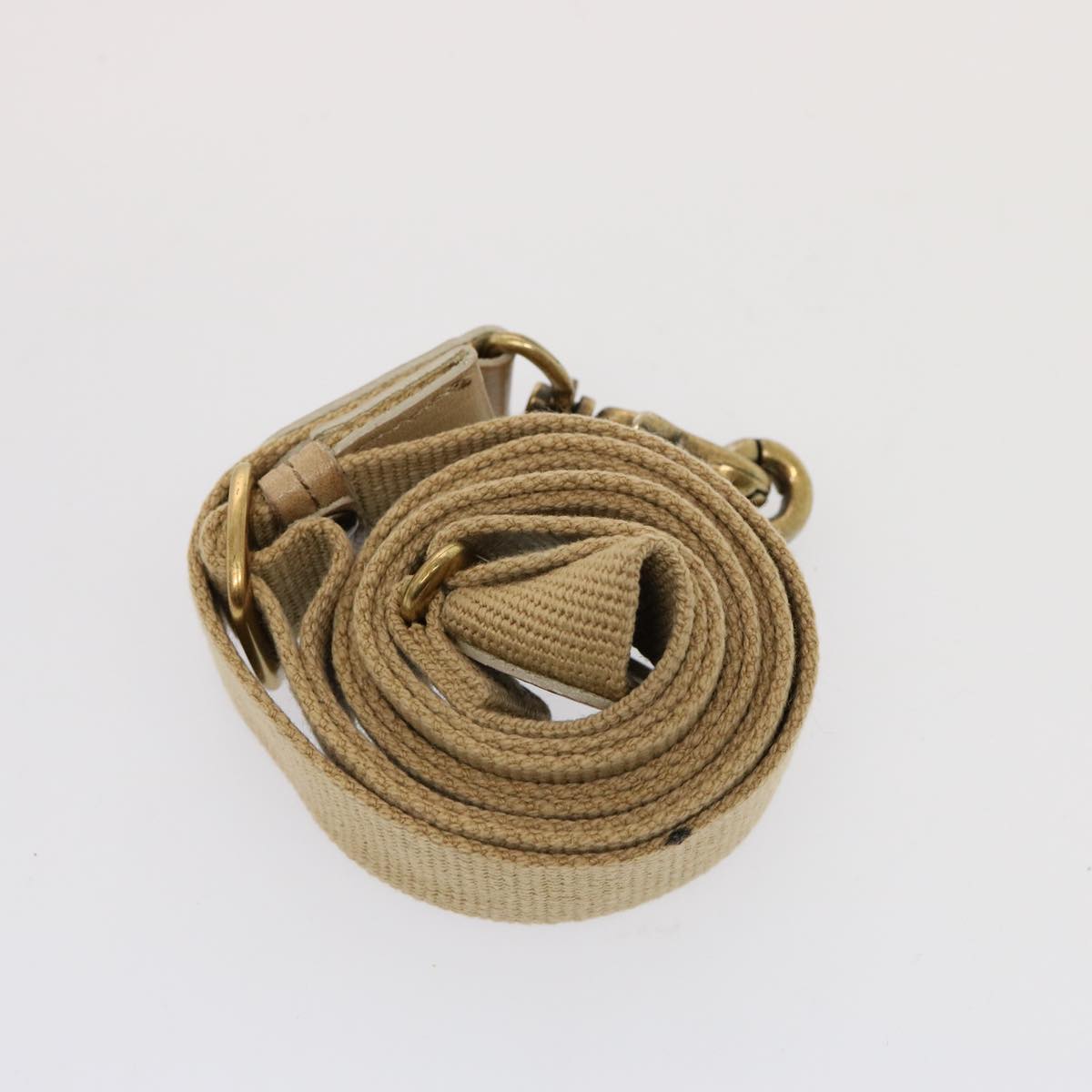 BURBERRY Shoulder Bag