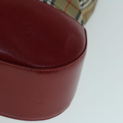 Burberry Tote