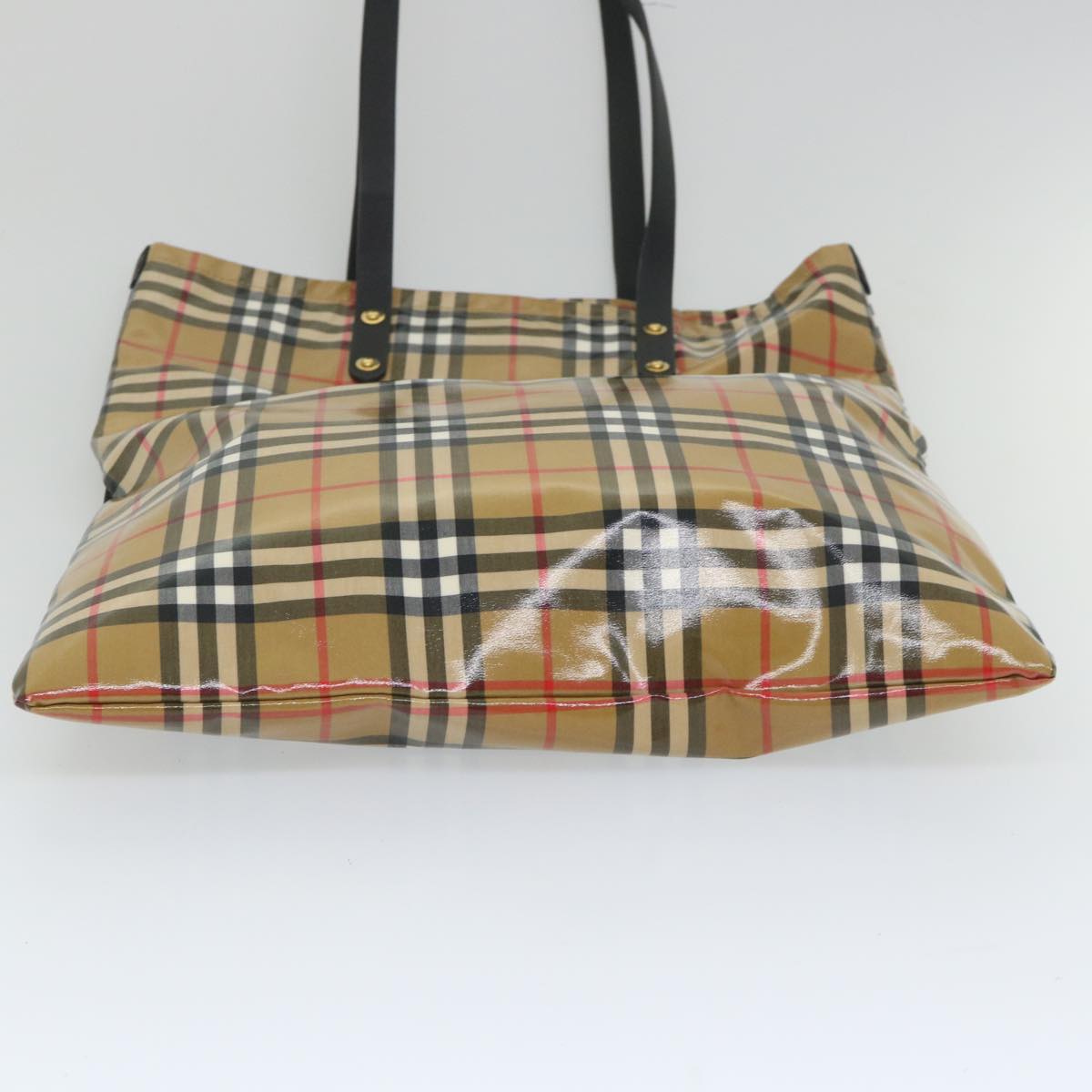 Burberry Tote