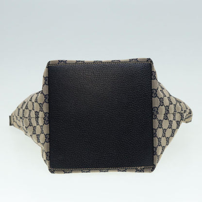 GUCCI Shelly Tote