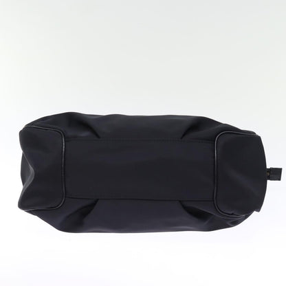 Burberry Handbag
