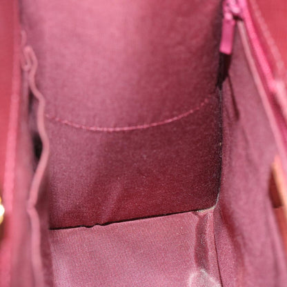 Burberry Nova Check HandBag