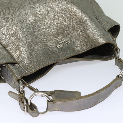 PRADA Shoulder Bag