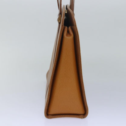 BURBERRY Handbag