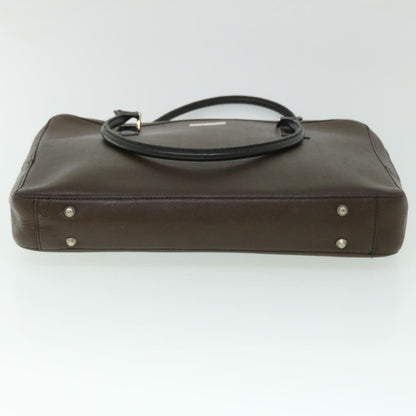 Burberry Handbag