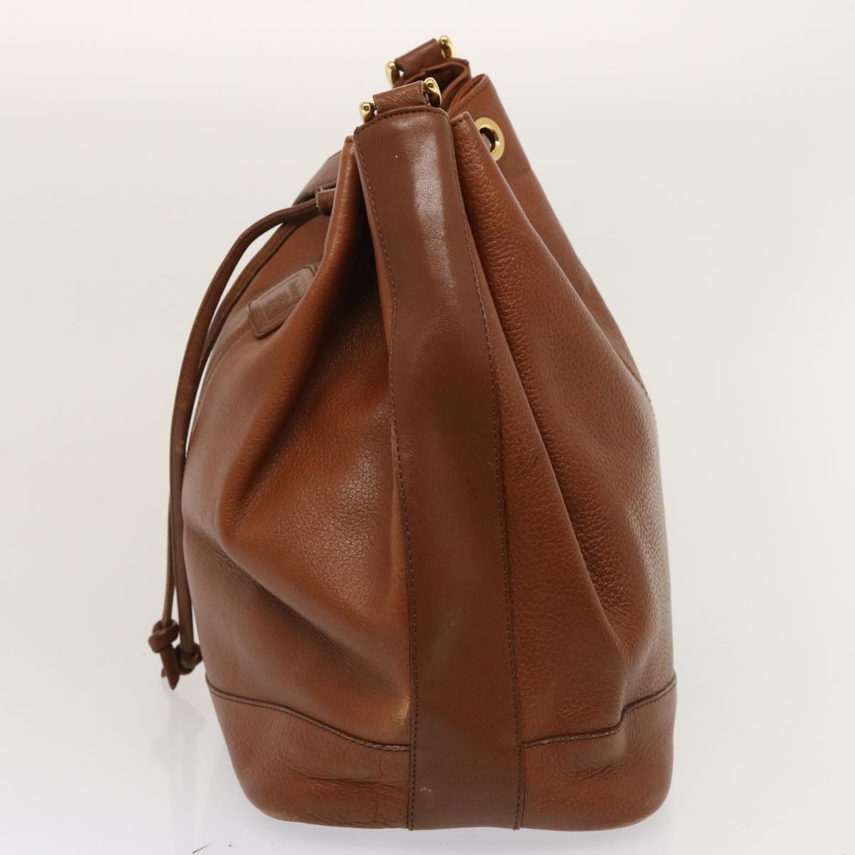 BURBERRY  Shoulder Bag