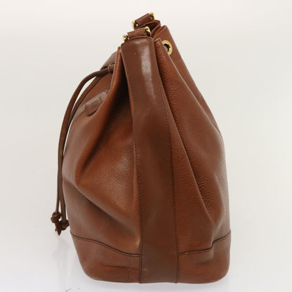 BURBERRY  Shoulder Bag